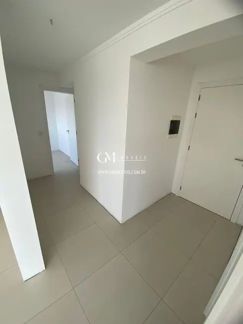 Apartamento com 3 quartos à venda, 107m2 em Centro, Torres - RS - imagem 5 Foto 5 de Apartamento com 3 quartos à venda, 107m2 em Centro, Torres - RS