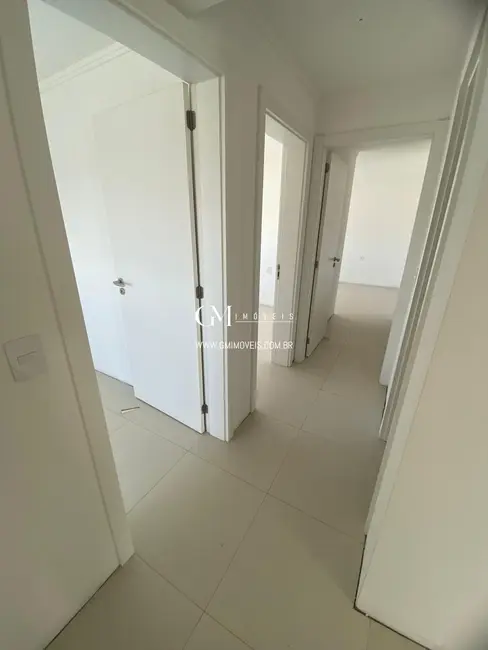 Apartamento com 3 quartos à venda, 107m2 em Centro, Torres - RS - imagem 8 Foto 8 de Apartamento com 3 quartos à venda, 107m2 em Centro, Torres - RS