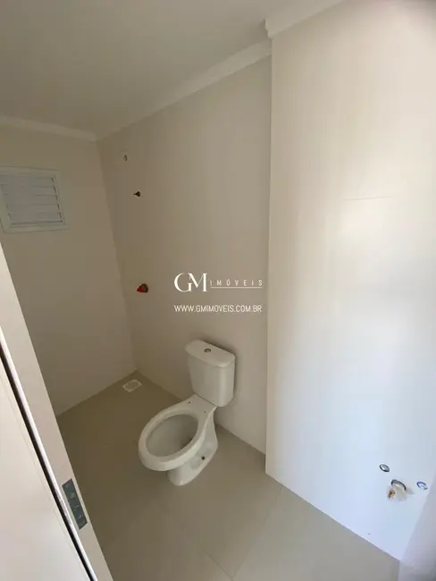 Apartamento com 3 quartos à venda, 107m2 em Centro, Torres - RS - imagem 9 Foto 9 de Apartamento com 3 quartos à venda, 107m2 em Centro, Torres - RS