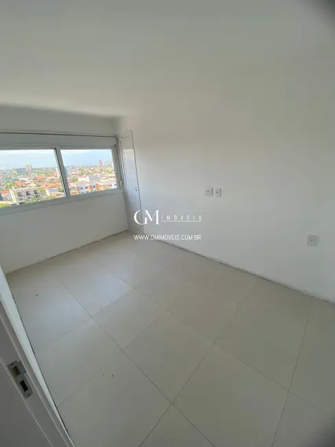 Apartamento com 3 quartos à venda, 107m2 em Centro, Torres - RS - imagem 3 Foto 3 de Apartamento com 3 quartos à venda, 107m2 em Centro, Torres - RS