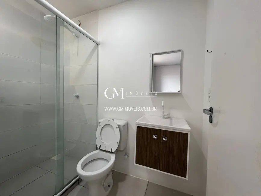 Apartamento com 3 quartos à venda, 69m2 em Torres - RS - imagem 8 Foto 8 de Apartamento com 3 quartos à venda, 69m2 em Torres - RS