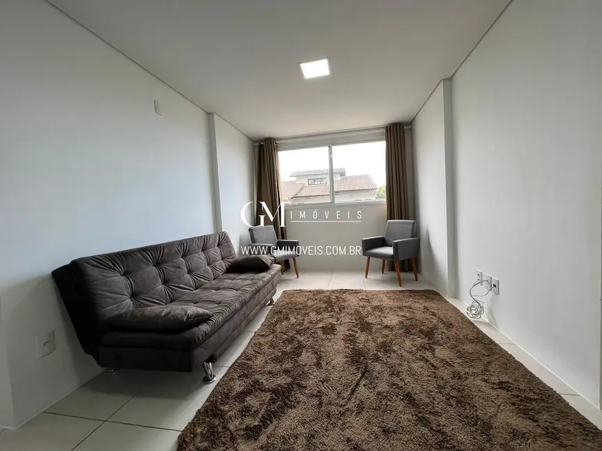 Apartamento com 3 quartos à venda, 69m2 em Torres - RS - imagem 6 Foto 6 de Apartamento com 3 quartos à venda, 69m2 em Torres - RS