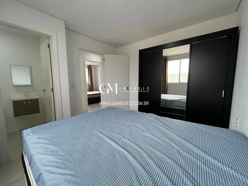 Apartamento com 3 quartos à venda, 69m2 em Torres - RS - imagem 9 Foto 9 de Apartamento com 3 quartos à venda, 69m2 em Torres - RS