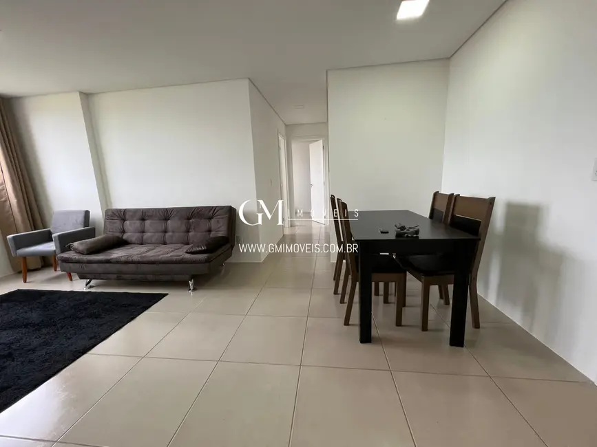 Apartamento com 2 quartos à venda, 59m2 em Torres - RS - imagem 5 Foto 5 de Apartamento com 2 quartos à venda, 59m2 em Torres - RS
