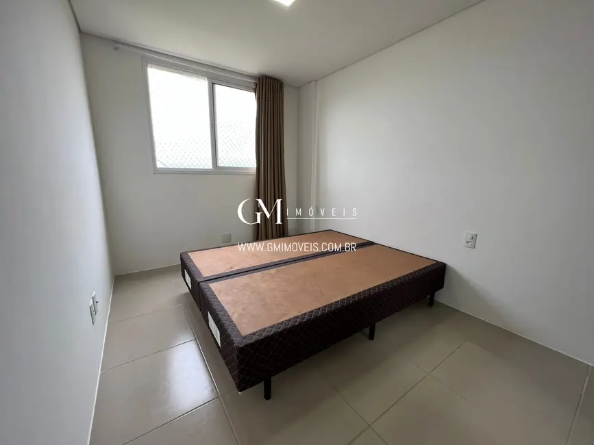 Apartamento com 2 quartos à venda, 59m2 em Torres - RS - imagem 8 Foto 8 de Apartamento com 2 quartos à venda, 59m2 em Torres - RS