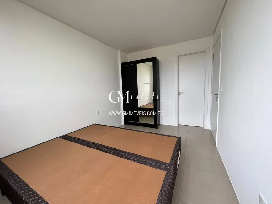 Apartamento com 2 quartos à venda, 59m2 em Torres - RS - imagem 9 Foto 9 de Apartamento com 2 quartos à venda, 59m2 em Torres - RS