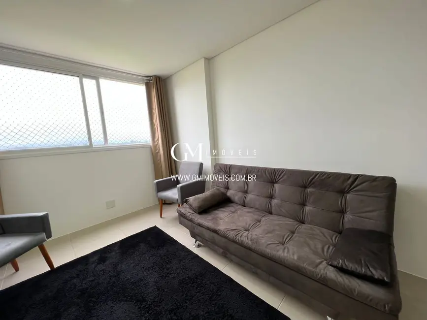 Apartamento com 2 quartos à venda, 59m2 em Torres - RS - imagem 7 Foto 7 de Apartamento com 2 quartos à venda, 59m2 em Torres - RS