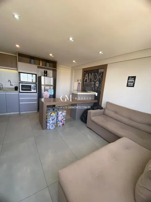 Foto 4 de Loja com 1 quarto à venda, 40m2 em Torres - RS