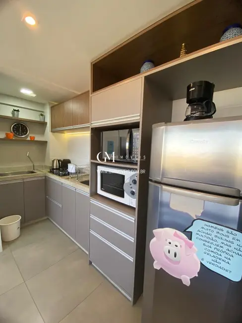 Foto 2 de Loja com 1 quarto à venda, 40m2 em Torres - RS