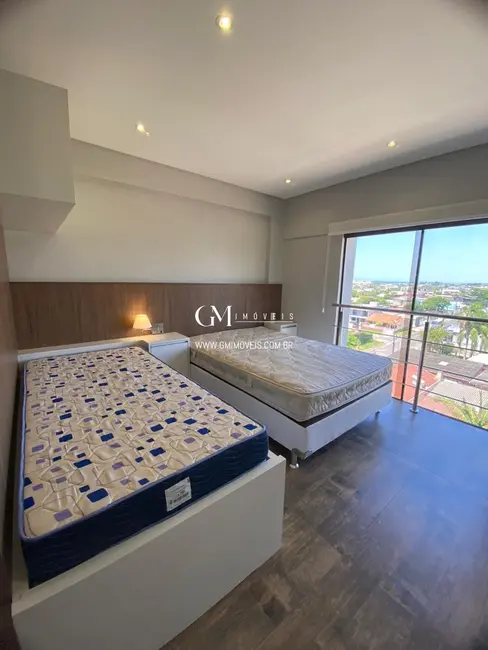 Foto 8 de Loja com 1 quarto à venda, 40m2 em Torres - RS