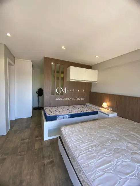 Foto 7 de Loja com 1 quarto à venda, 40m2 em Torres - RS