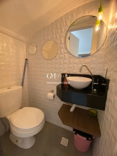 Foto 6 de Loja com 1 quarto à venda, 40m2 em Torres - RS