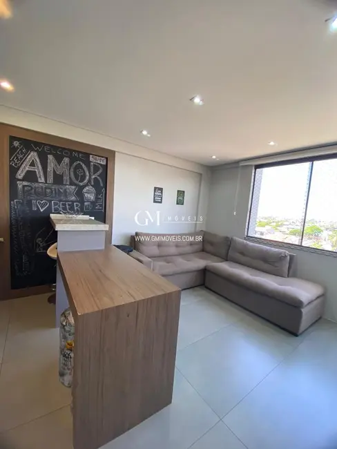 Foto 5 de Loja com 1 quarto à venda, 40m2 em Torres - RS