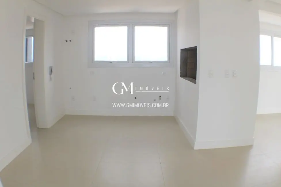 Apartamento com 4 quartos à venda, 230m2 em Torres - RS - imagem 3 Foto 3 de Apartamento com 4 quartos à venda, 230m2 em Torres - RS