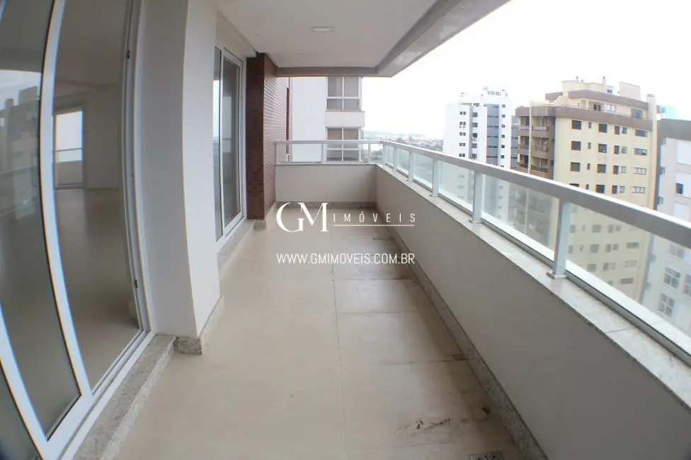 Apartamento com 4 quartos à venda, 230m2 em Torres - RS - imagem 6 Foto 6 de Apartamento com 4 quartos à venda, 230m2 em Torres - RS