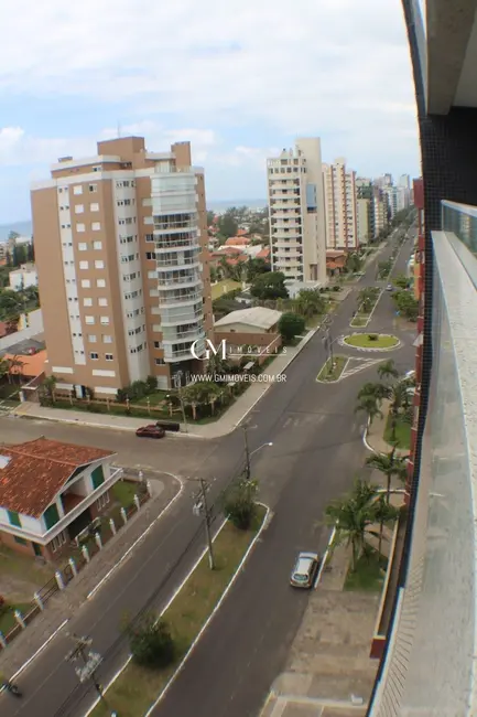 Apartamento com 4 quartos à venda, 230m2 em Torres - RS - imagem 9 Foto 9 de Apartamento com 4 quartos à venda, 230m2 em Torres - RS