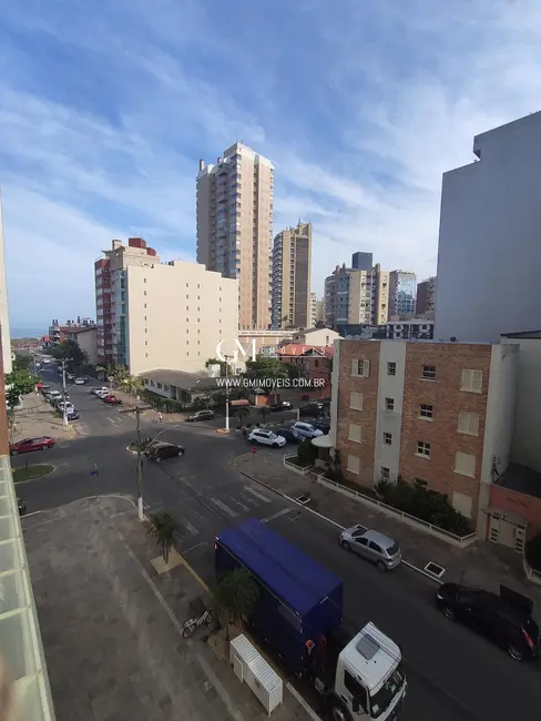 Apartamento com 2 quartos à venda, 80m2 em Centro, Torres - RS - imagem 7 Foto 7 de Apartamento com 2 quartos à venda, 80m2 em Centro, Torres - RS