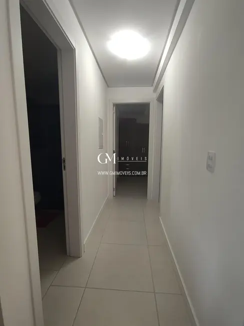 Apartamento com 2 quartos à venda, 80m2 em Centro, Torres - RS - imagem 8 Foto 8 de Apartamento com 2 quartos à venda, 80m2 em Centro, Torres - RS