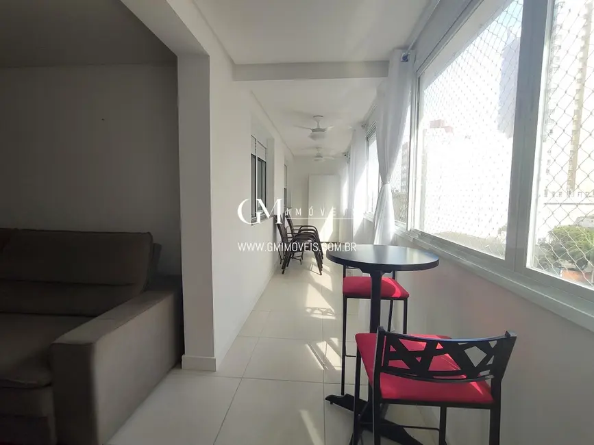Apartamento com 2 quartos à venda, 80m2 em Centro, Torres - RS - imagem 4 Foto 4 de Apartamento com 2 quartos à venda, 80m2 em Centro, Torres - RS