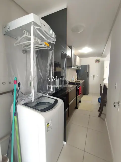 Apartamento com 2 quartos à venda, 80m2 em Centro, Torres - RS - imagem 6 Foto 6 de Apartamento com 2 quartos à venda, 80m2 em Centro, Torres - RS