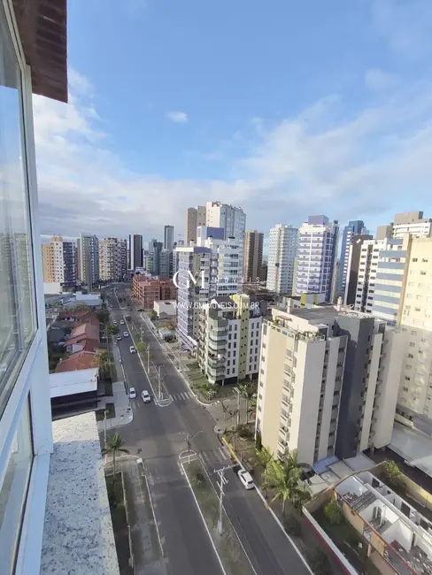 Foto 9 de Apartamento com 3 quartos à venda, 110m2 em Torres - RS