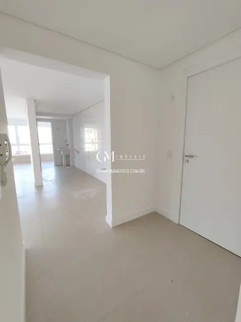 Foto 7 de Apartamento com 3 quartos à venda, 110m2 em Torres - RS