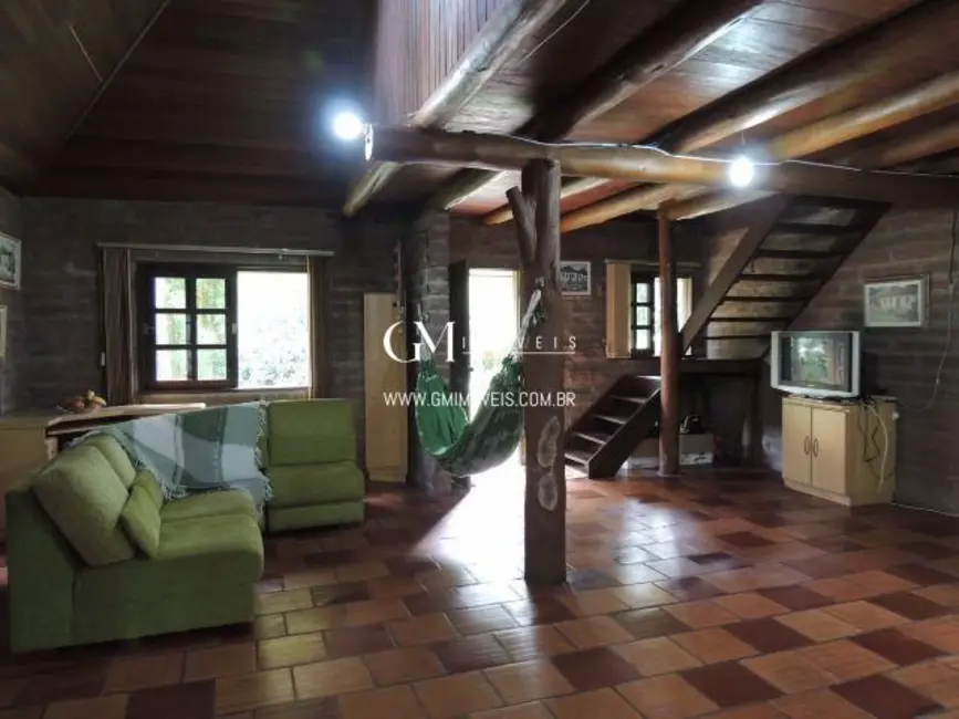 Chácara com 3 quartos à venda, 10000m2 em Torres - RS - imagem 6 Foto 6 de Chácara com 3 quartos à venda, 10000m2 em Torres - RS