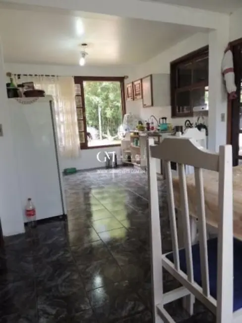 Chácara com 3 quartos à venda, 10000m2 em Torres - RS - imagem 7 Foto 7 de Chácara com 3 quartos à venda, 10000m2 em Torres - RS