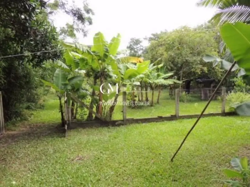 Foto 2 de Chácara com 3 quartos à venda, 10000m2 em Torres - RS