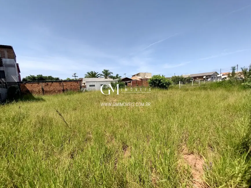 Foto 1 de Terreno / Lote à venda, 500m2 em Torres - RS