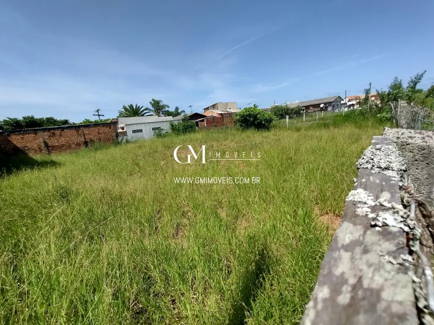 Terreno / Lote à venda, 500m2 em Torres - RS - imagem 3 Foto 3 de Terreno / Lote à venda, 500m2 em Torres - RS