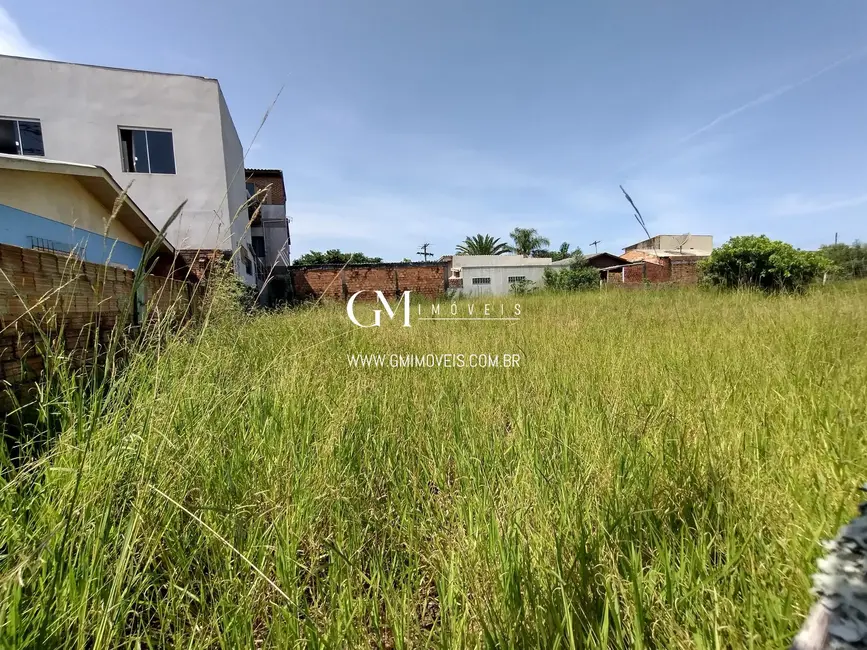 Terreno / Lote à venda, 500m2 em Torres - RS - imagem 4 Foto 4 de Terreno / Lote à venda, 500m2 em Torres - RS