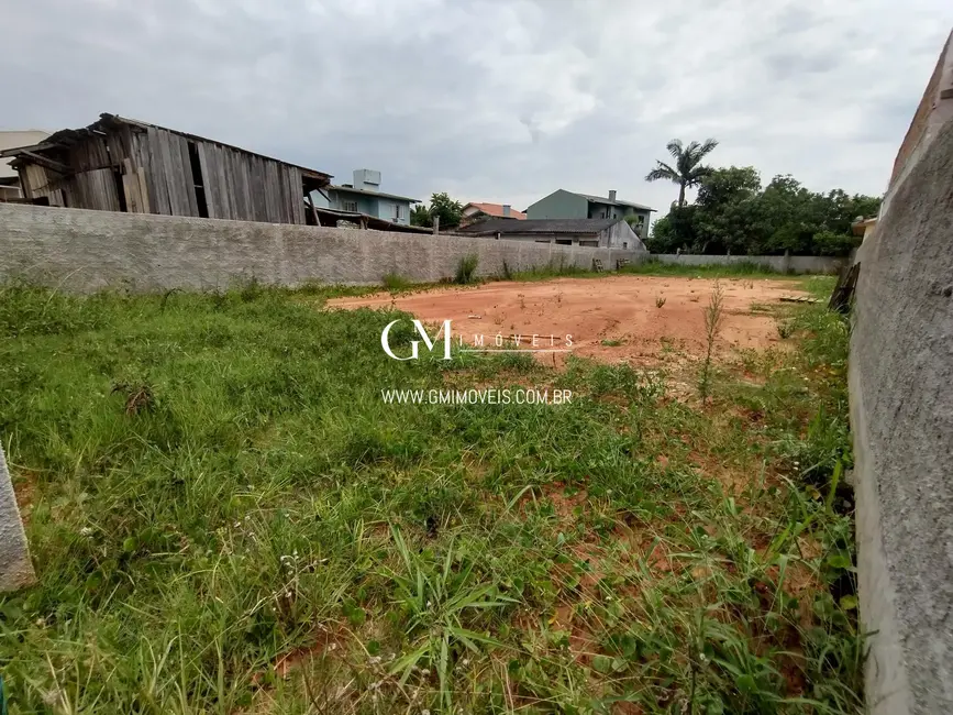Foto 2 de Terreno / Lote à venda, 456m2 em Torres - RS