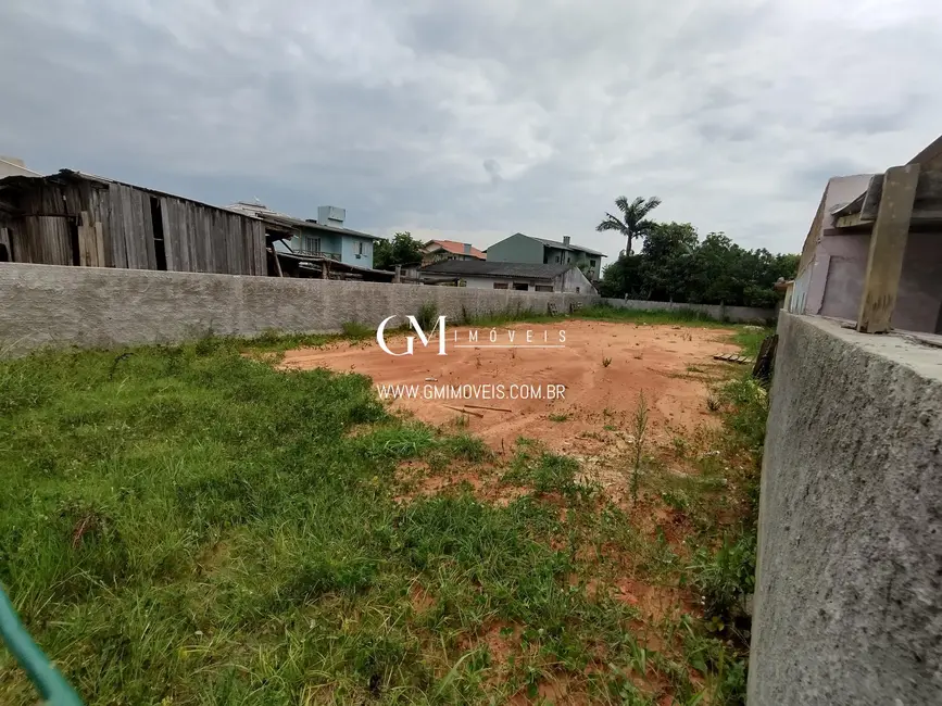 Foto 3 de Terreno / Lote à venda, 456m2 em Torres - RS