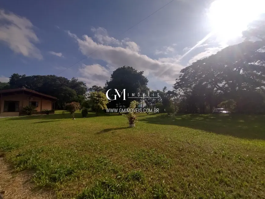 Foto 7 de Chácara com 2 quartos à venda, 11000m2 em Torres - RS