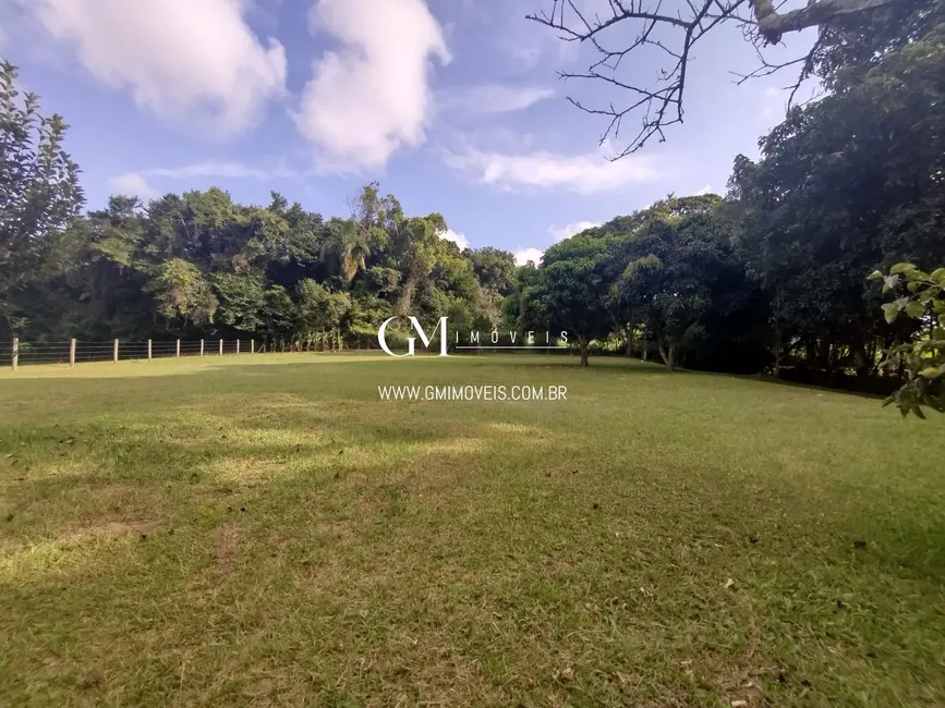 Foto 1 de Chácara com 2 quartos à venda, 11000m2 em Torres - RS