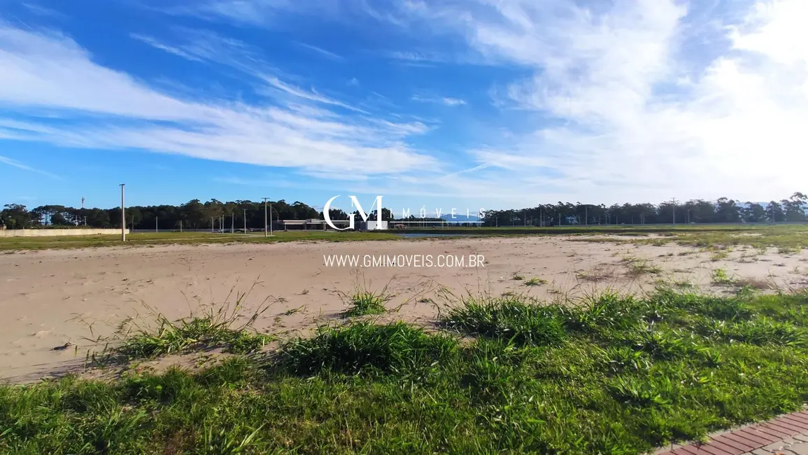 Terreno / Lote à venda, 360m2 em Torres - RS - imagem 2 Foto 2 de Terreno / Lote à venda, 360m2 em Torres - RS