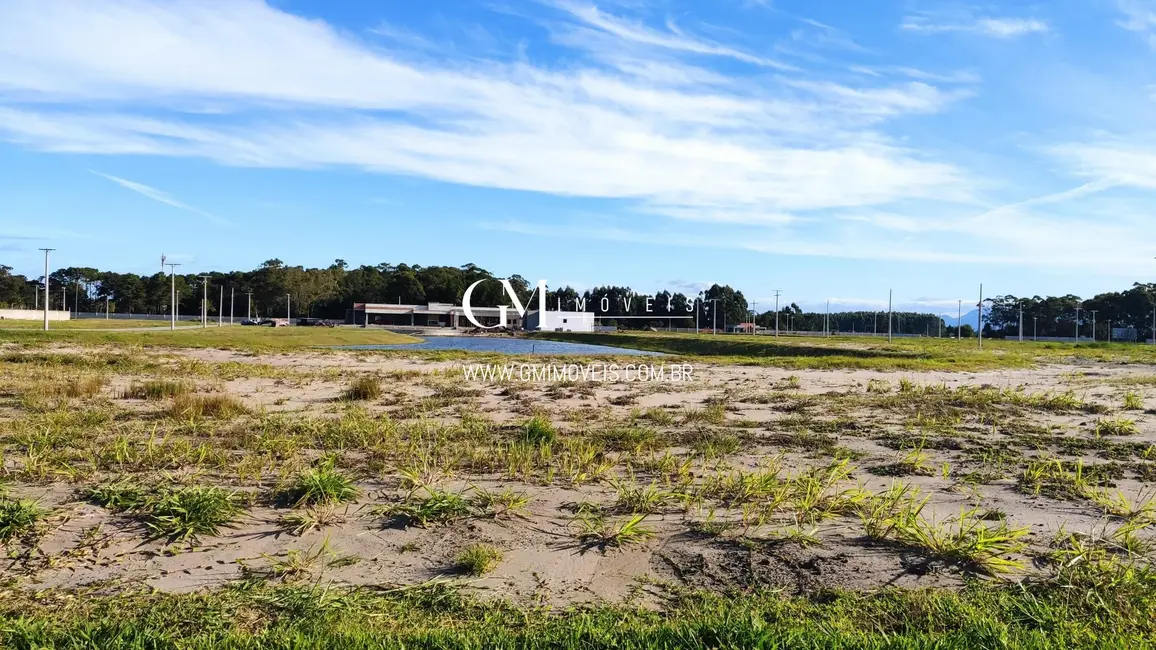 Terreno / Lote à venda, 360m2 em Torres - RS - imagem 3 Foto 3 de Terreno / Lote à venda, 360m2 em Torres - RS