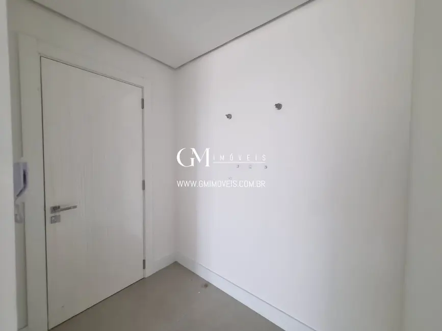 Apartamento com 1 quarto à venda, 40m2 em Torres - RS - imagem 6 Foto 6 de Apartamento com 1 quarto à venda, 40m2 em Torres - RS