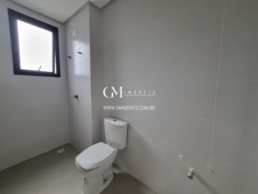 Apartamento com 1 quarto à venda, 40m2 em Torres - RS - imagem 5 Foto 5 de Apartamento com 1 quarto à venda, 40m2 em Torres - RS