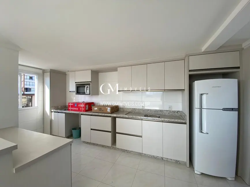 Apartamento com 2 quartos à venda, 87m2 em Centro, Torres - RS - imagem 9 Foto 9 de Apartamento com 2 quartos à venda, 87m2 em Centro, Torres - RS