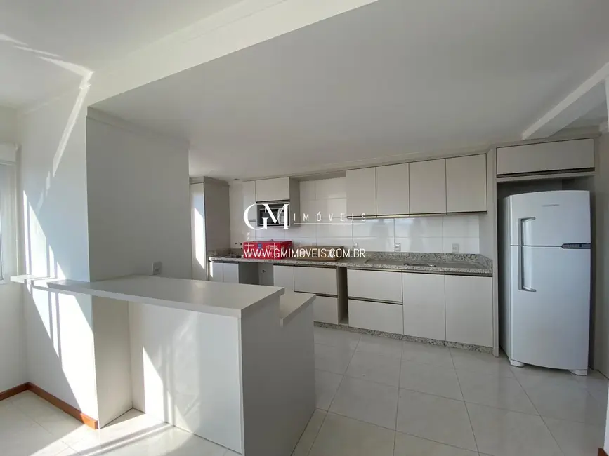 Apartamento com 2 quartos à venda, 87m2 em Centro, Torres - RS - imagem 8 Foto 8 de Apartamento com 2 quartos à venda, 87m2 em Centro, Torres - RS
