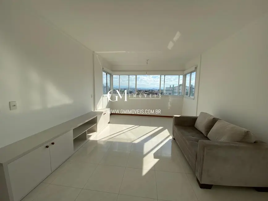 Foto 2 de Apartamento com 2 quartos à venda, 87m2 em Centro, Torres - RS