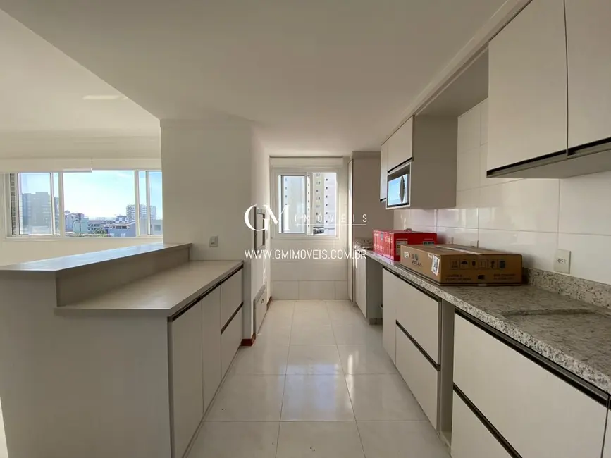 Apartamento com 2 quartos à venda, 87m2 em Centro, Torres - RS - imagem 7 Foto 7 de Apartamento com 2 quartos à venda, 87m2 em Centro, Torres - RS