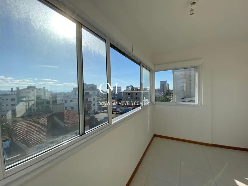 Apartamento com 2 quartos à venda, 87m2 em Centro, Torres - RS - imagem 5 Foto 5 de Apartamento com 2 quartos à venda, 87m2 em Centro, Torres - RS