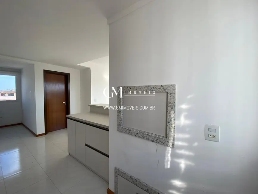 Apartamento com 2 quartos à venda, 87m2 em Centro, Torres - RS - imagem 6 Foto 6 de Apartamento com 2 quartos à venda, 87m2 em Centro, Torres - RS