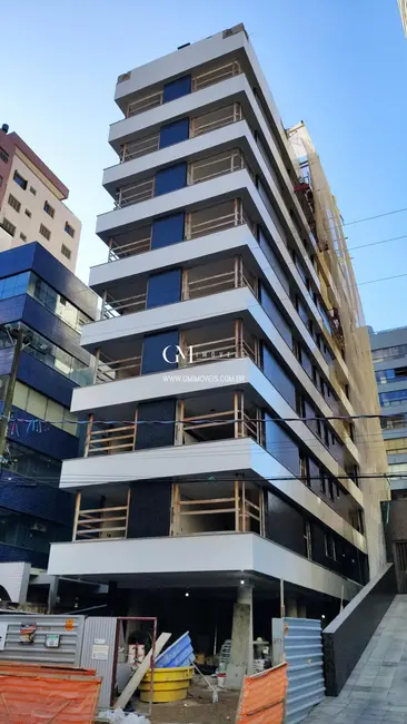 Apartamento com 2 quartos à venda, 89m2 em Torres - RS - imagem 4 Foto 4 de Apartamento com 2 quartos à venda, 89m2 em Torres - RS