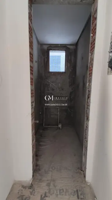 Apartamento com 2 quartos à venda, 89m2 em Torres - RS - imagem 7 Foto 7 de Apartamento com 2 quartos à venda, 89m2 em Torres - RS