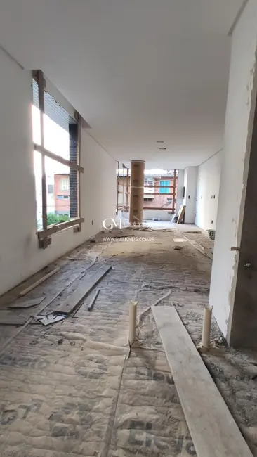 Apartamento com 2 quartos à venda, 89m2 em Torres - RS - imagem 2 Foto 2 de Apartamento com 2 quartos à venda, 89m2 em Torres - RS