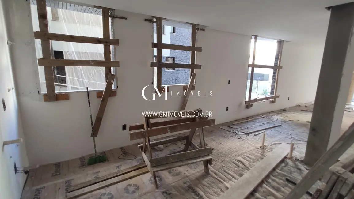 Apartamento com 2 quartos à venda, 89m2 em Torres - RS - imagem 8 Foto 8 de Apartamento com 2 quartos à venda, 89m2 em Torres - RS